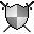 SoftPerfect Personal Firewall icon